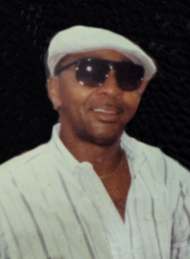 Bobby Joe Jackson, Sr. Profile Photo