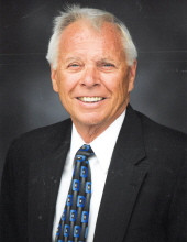 Frank E. Hiser Jr.