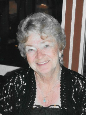 Mary Lou Gourley Profile Photo