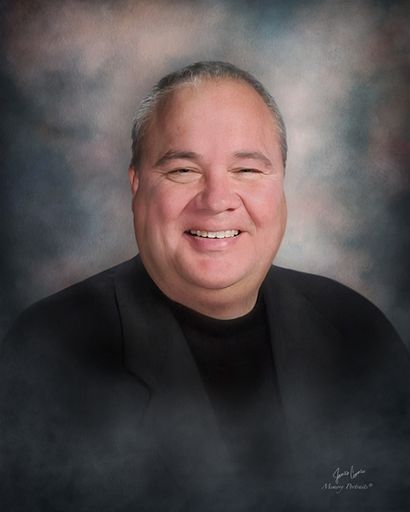 Andrew Kent Astwood Obituary 2022 - Combest Family Funeral ...