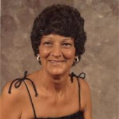 Carolyn J. Irvine Profile Photo