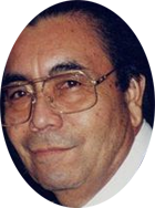 Pedro Ruiz