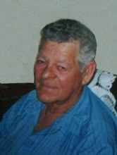 Dan Morris Phillips,Sr. Profile Photo