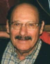 Joseph A. Frisina Profile Photo