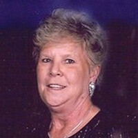 Cecilia "Cecil" Ann White (Plainview)