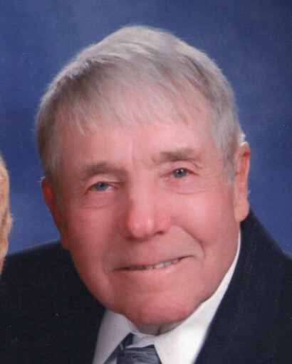 Virgil "Doc" Baudler, 83, of Fontanelle Profile Photo