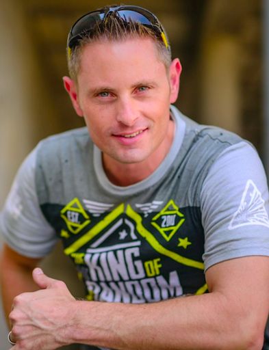 Jonathan Grant Thompson Obituary July 29, 2019 - Hughes Mortuary