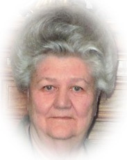 Mary A. Caldwell Profile Photo