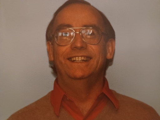 Neall Stedmann Profile Photo