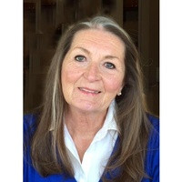 Colette Ann Christenson Profile Photo
