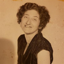 Lillian Ciminieri Profile Photo