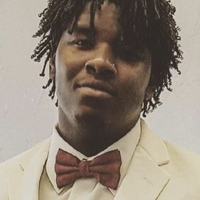 Maalik Carter Profile Photo