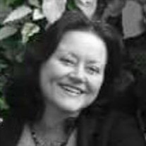 Mary Angela Ramey Beuris Profile Photo
