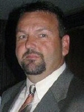 Gary Wayne Clements Profile Photo