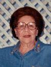 Margarita C. Armendariz