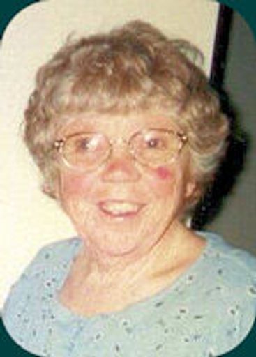 Shirley J. Heysham