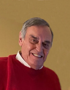 Gary L. Welch Profile Photo