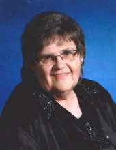 Phyllis Drew Profile Photo