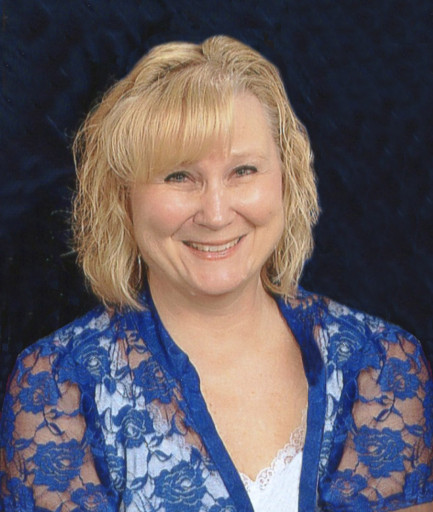 Jeni Meuwissen Profile Photo