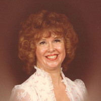 Barbara S. Gunderson