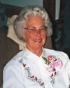 Mary Seeger Livinstone Profile Photo