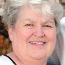 Kay M. Schmidl Profile Photo