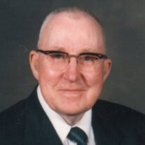 Robert Tenneson Profile Photo