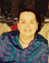 Joan Steckart Profile Photo