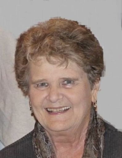 Sandra L. Rausch