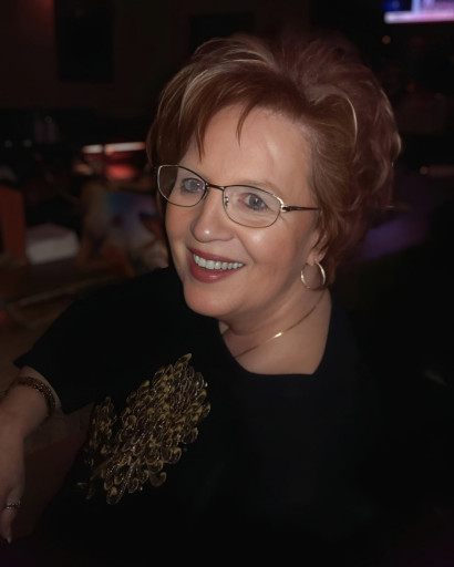 Kathleen "Buns" M. Maloney Profile Photo