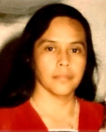 Emma Cortez Rivera Profile Photo