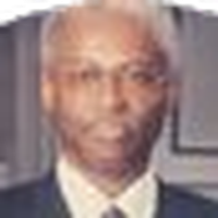 Junius Hayes Profile Photo