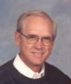 Myron W. Jackson