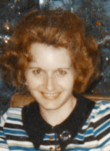 Patricia Swanger Kelley Profile Photo