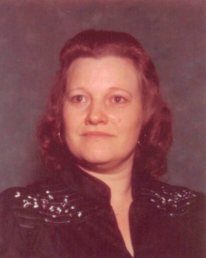 Edna Mae Doty Profile Photo