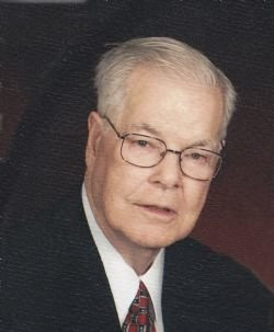 Clyde J. Gustafson