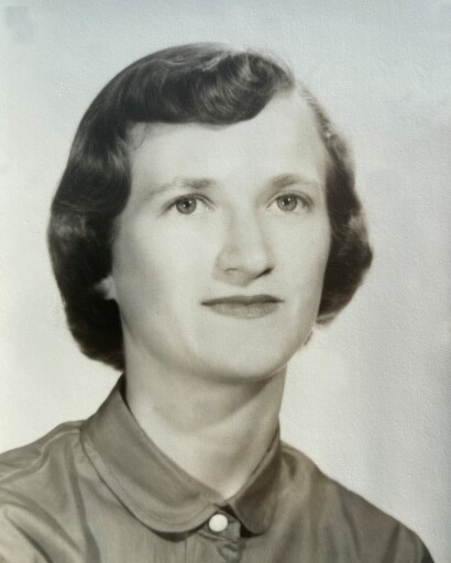Loretta A. Verge Profile Photo