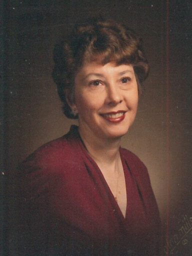 Mary Lou Coblentz Profile Photo