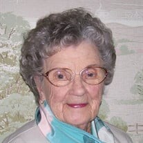 Ruth J. King Profile Photo