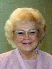 Gloria C. Gaston Profile Photo