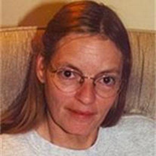 Linda L. Waters (Sproston)