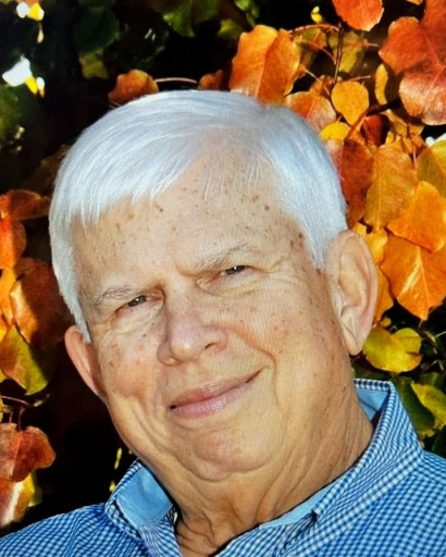 Cecil William Watkins, Sr. Profile Photo