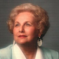 Lorraine Hinyub Anderson