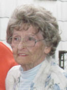 Mary Pamela Cloyd Profile Photo