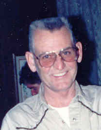 Leonard Nordyke Profile Photo