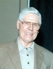 Carl  Claude Waldron, Jr. Profile Photo
