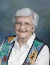 Edna Colgan Profile Photo