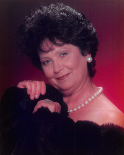 Darlene Charlton Profile Photo