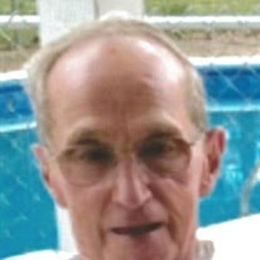 Richard Huhn Sr. Profile Photo