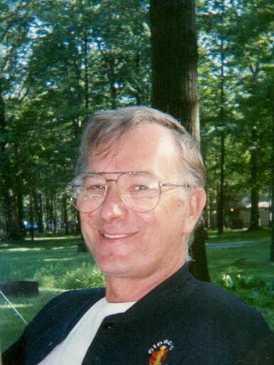 Richard Kaczmarek